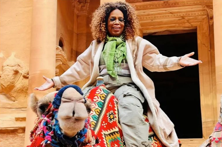 enjoywithbedouins