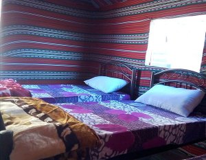 1-day-hike-with-overnight-in-wadi-rum