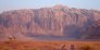 2-day-hike-with-overnight-in-wadi-rum.3