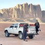 full-day-jeep-tour-with-overnight_f