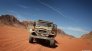full-day-jeep-tour-with-overnight.1